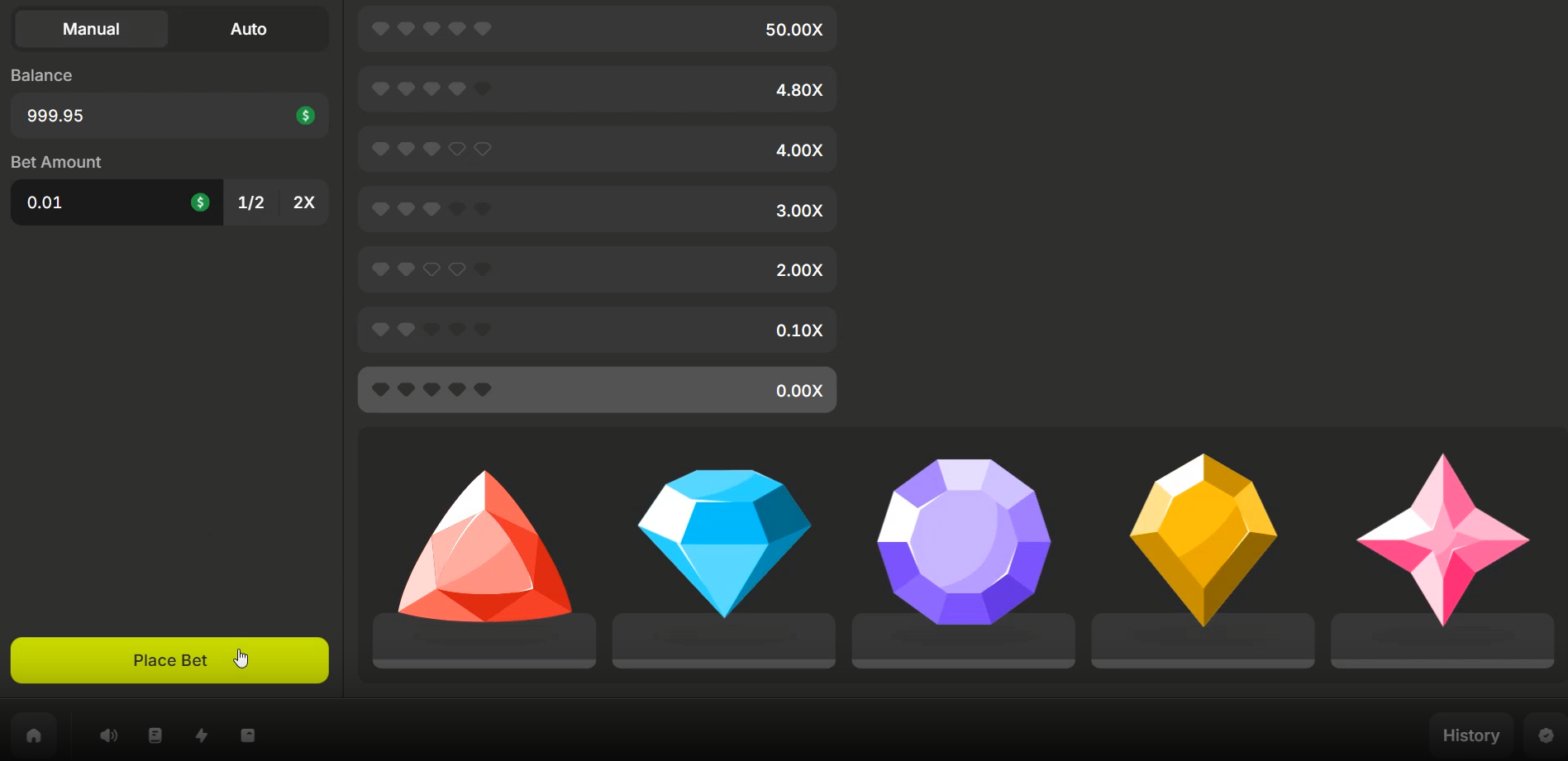 Origami - Image 5