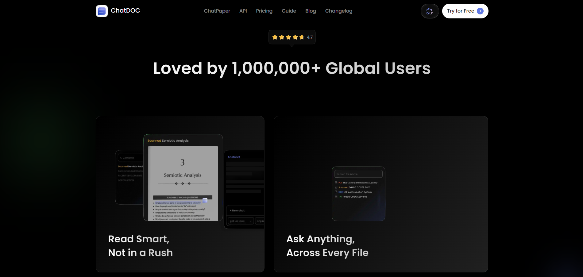 ChatDOC - Image 2