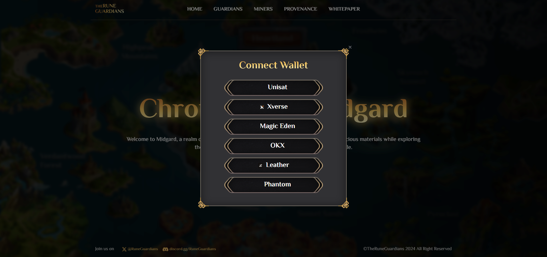 Bitcoin Mining Game - Image 2