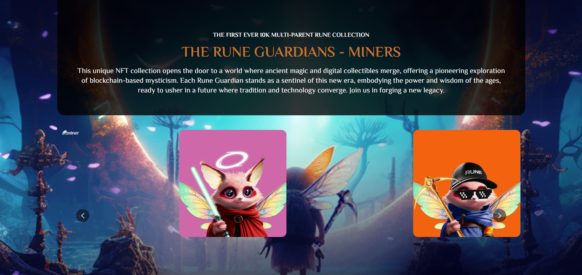 Bitcoin Mining Game - Image 5
