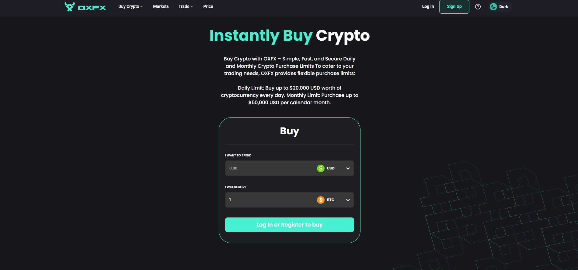 OXFX - Image 3
