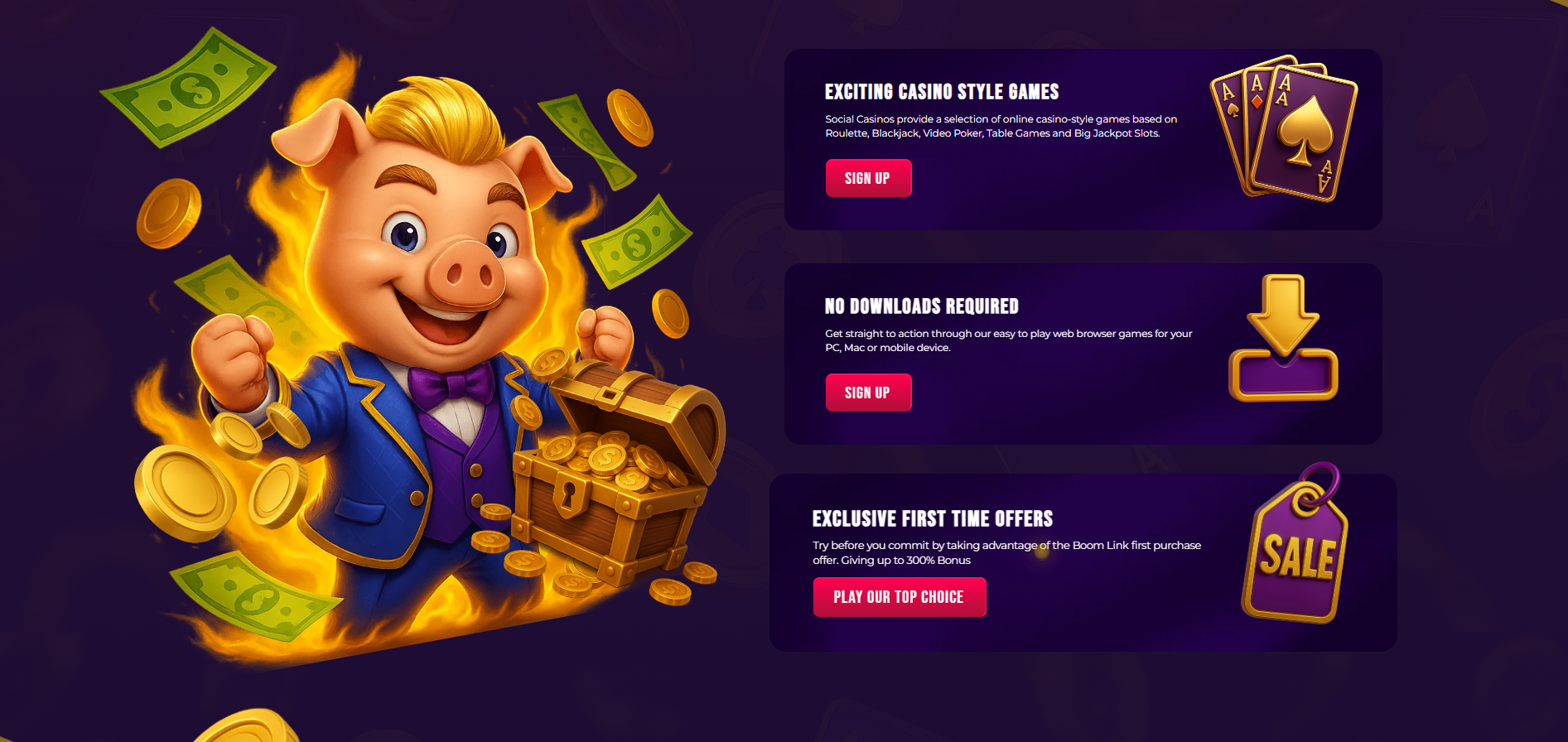 Sweep Slots - Image 5