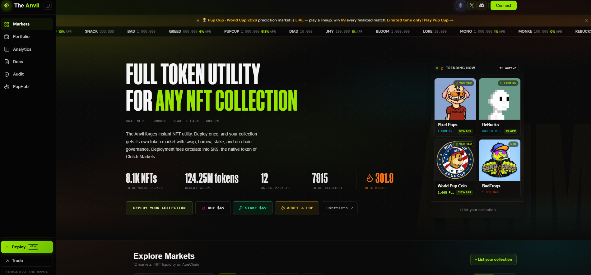 Clutch Whitelist - Image 4